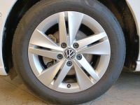 Volkswagen Golf - Vorschau Bild 8