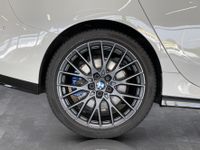 BMW M235 - Vorschau Bild 14