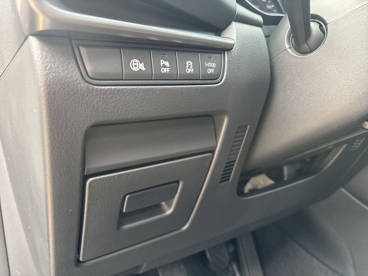 Mazda 3 - Bild 18