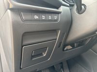 Mazda 3 - Vorschau Bild 18