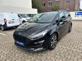 Ford S-Max 2.5 Duratec FHEV ST-LINE Behindertenumbau - Behindertengerechte Ford S-Max