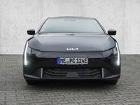 Kia EV4 - Vorschau Bild 3