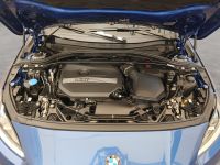 BMW 120 - Vorschau Bild 14