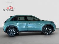 Fiat 600 - Vorschau Bild 7