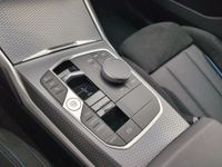 BMW 320 - Vorschau Bild 14