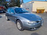 Alfa Romeo Crosswagon 156 Sportwagon Q4 Distinctive - Alfa Romeo Crosswagon Gebrauchtwagen