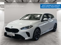 BMW 120 - Vorschau Bild 1