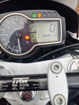 Suzuki GSR750 - Suzuki Motorräder in Dortmund