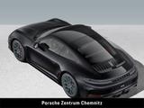 Porsche 911 Carrera 4 GTS 18-Wege;elektr. Schiebedach;BO - Porsche 992 in Chemnitz