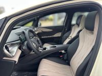 BYD DOLPHIN Design 60,4kWh 360*Kamera LED SHZ Leder - Image