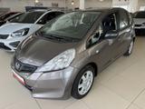 Honda Jazz 1.2 i-VTEC 50 Jahre Edition - Honda Jazz: 1.5