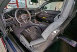 BMW M4 50 Jahre Edition Schalter MwSt.  - BMW M4 Gebrauchtwagen in Stuttgart