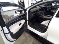 Volkswagen ID.7 - Vorschau Bild 6