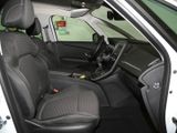 Renault Grand Scenic IV Equilibre 1.3 TCe 140 EU6d - Renault Grand Scenic: 1.6