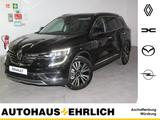 Renault Koleos Initiale Paris 4x4 2.0 BLUE dCi 185 - Renault Koleos aus 2024