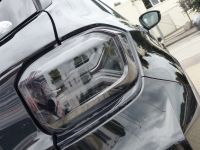 Jeep Avenger - Vorschau Bild 10