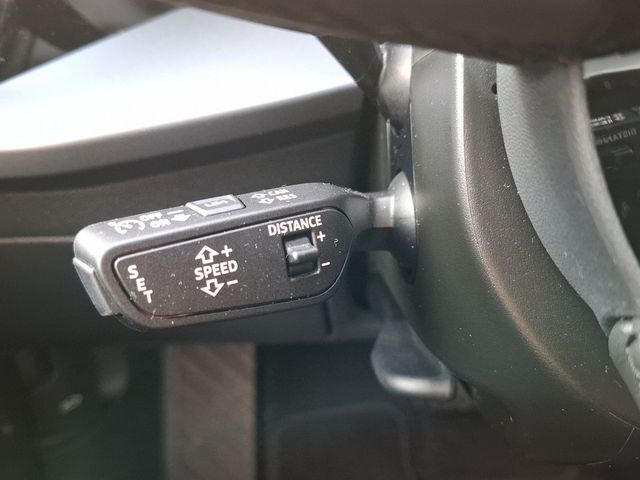 A3 Sportback 30 TFSI 85116 kWPS S tronic Soundsy