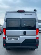 Adria 640 SLB Twin Edition | *Automatik* | *180PS*