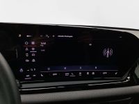 Audi A5 - Vorschau Bild 13