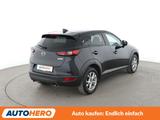 Mazda CX-3 2.0 Skyactiv-G Exclusive-Line *NAVI*LED*PDC - Mazda CX-3 SUV
