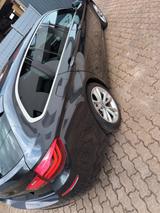 BMW 530d xDrive A - - BMW 530 aus 2014