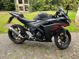 Yamaha YZF R3 - Offers