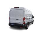 Ford Transit 2.0d Kasten 290 L2 H2 Trend Klima Kamera - Kühlkoffer