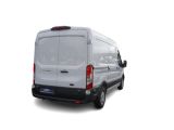 Ford Transit 2.0d Kasten 290 L2 H2 Trend Klima Kamera - Angebote entsprechen deinen Suchkriterien