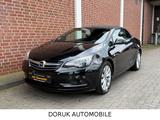 Opel Cascada Active ecoFlex*LEDER*NAVI*KLIMA*S/HEFT - Opel Cascada in Dortmund