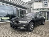 Volkswagen Passat Variant 2.0TDI DSG*R-LINE*AHK*KAMERA