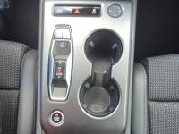 Audi Q4 e-tron - Vorschau Bild 15