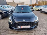 Suzuki Swift - Vorschau Bild 4