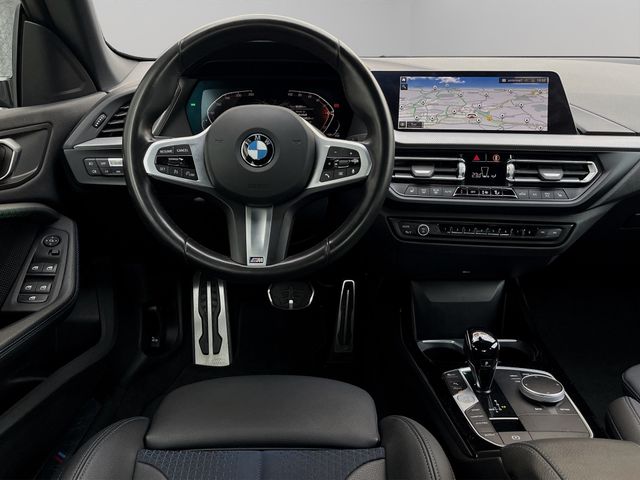 Foto Nummer 10: BMW 218d