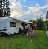 Fendt Diamant 650 SGD - Fendt 650