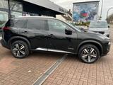Nissan X-Trail e-Power e-4orce Tekna*inkl. AHK* - Nissan X-Trail: Limousine