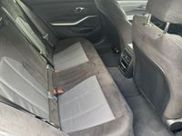 BMW 330 - Vorschau Bild 14