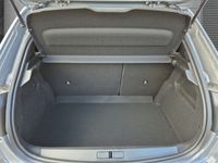 Peugeot 208 - Vorschau Bild 5