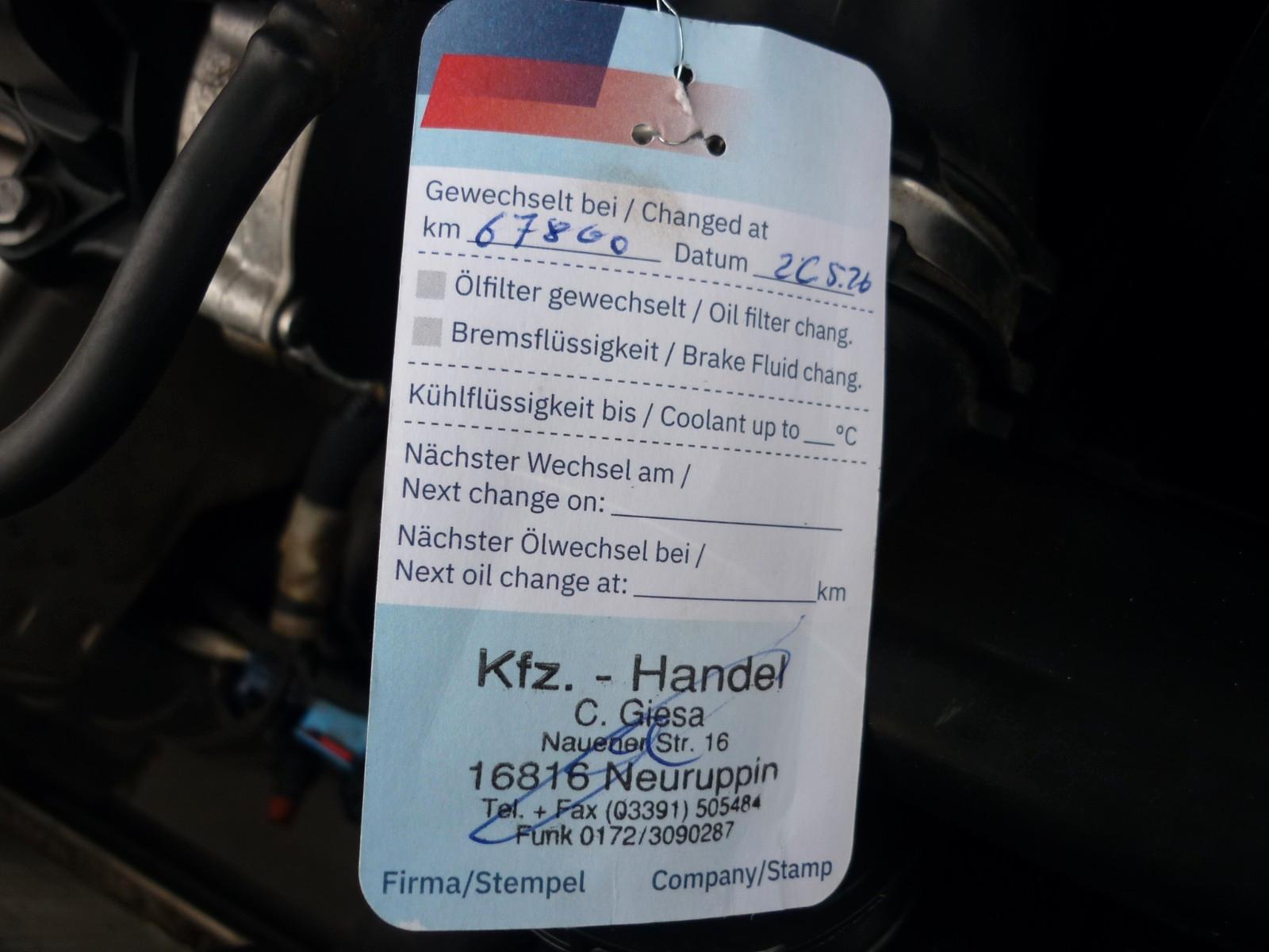 Citroën BERLINGO 1,6i 16V + SELECTION-BLACK+68TKM+1HD.