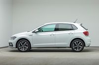 Volkswagen Polo - Vorschau Bild 5