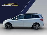 BMW 220 i Sport Line*LED*PDC*ALU*SHZ*NAVI* - gebrauchte BMW 220 aus dem Jahr 2018