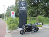 Triumph Street Triple 765 RS MY2025 - Offers