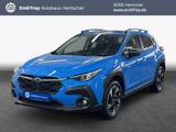 Subaru Crosstrek 2.0ie Platinum MJ24 - Subaru Crosstrek mit Hybrid-Antrieb
