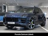 Porsche Cayenne S E-Hybrid BOSE LED-Matrix Panoramadach - Porsche Cayenne in Lübeck