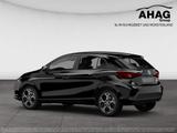 MG3 1.5 AT Hybrid Std *Kamera*AAC - MG MG3 Benziner Gebrauchtwagen