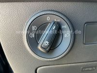 Cupra Ateca - Vorschau Bild 14