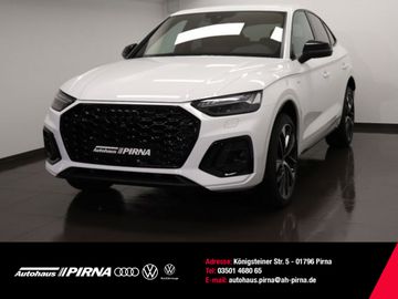 ad photo