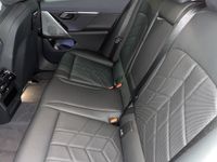 BMW 520 - Vorschau Bild 13