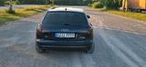Audi A6 C6 30TDI 239 PS 2010 - Audi A6: 30 TDI