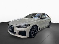 BMW i4 - Vorschau Bild 3
