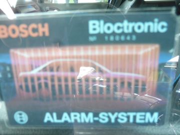 Renault Captur II Esprit Alpine-VOLL-Dashcam